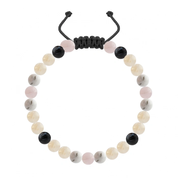 Özel Tasarım :1748602072