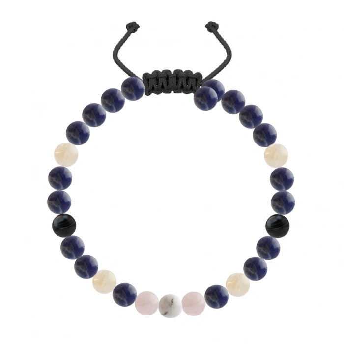 Özel Tasarım :1748604308