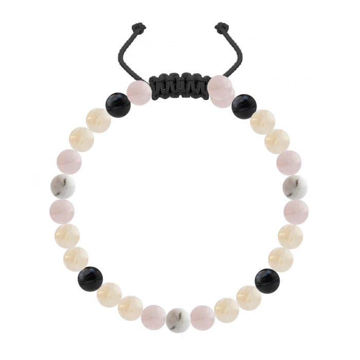 Özel Tasarım :1748606004