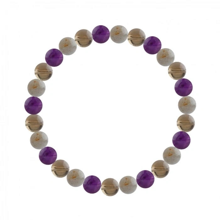 Özel Tasarım :1748607603