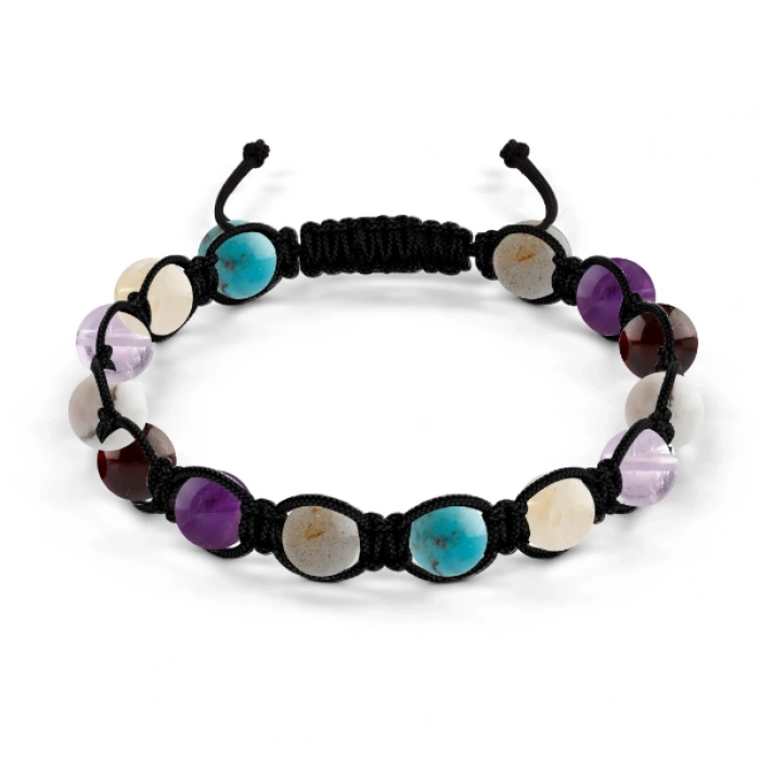 Özel Tasarım :1748609541