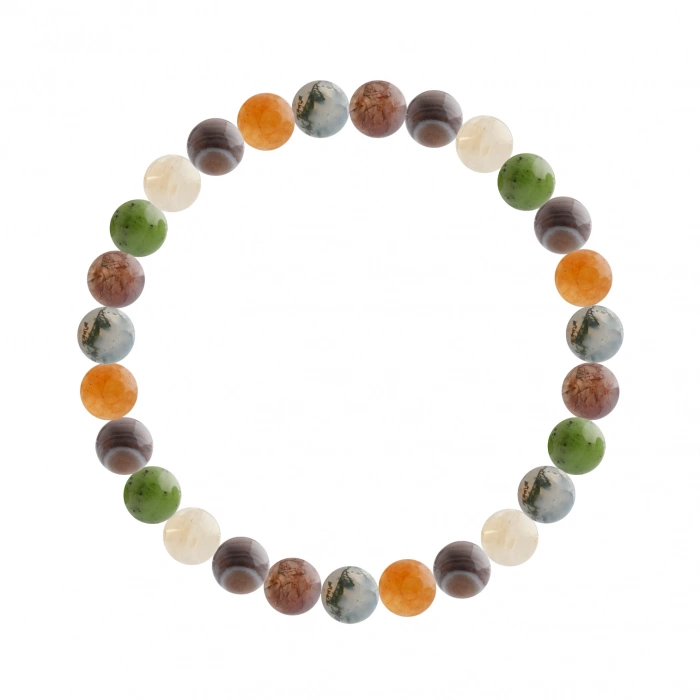 Özel Tasarım :1748611365