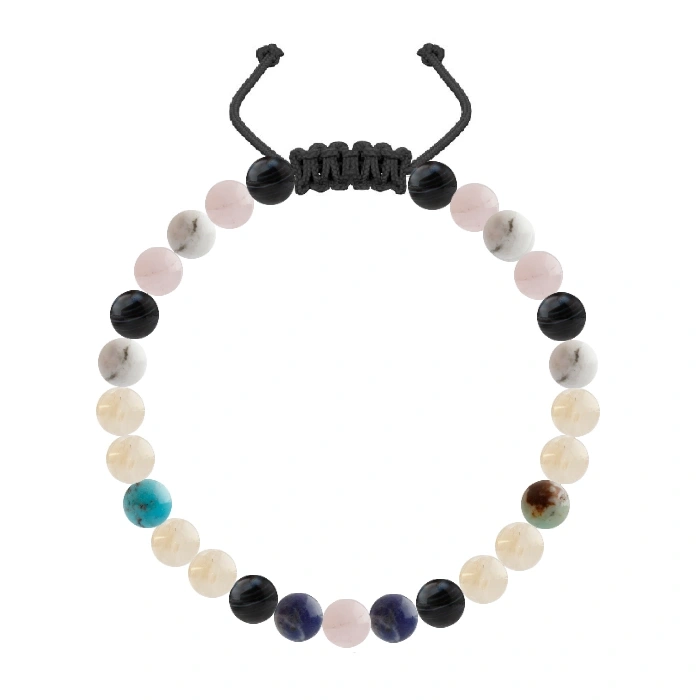 Özel Tasarım :1748612320