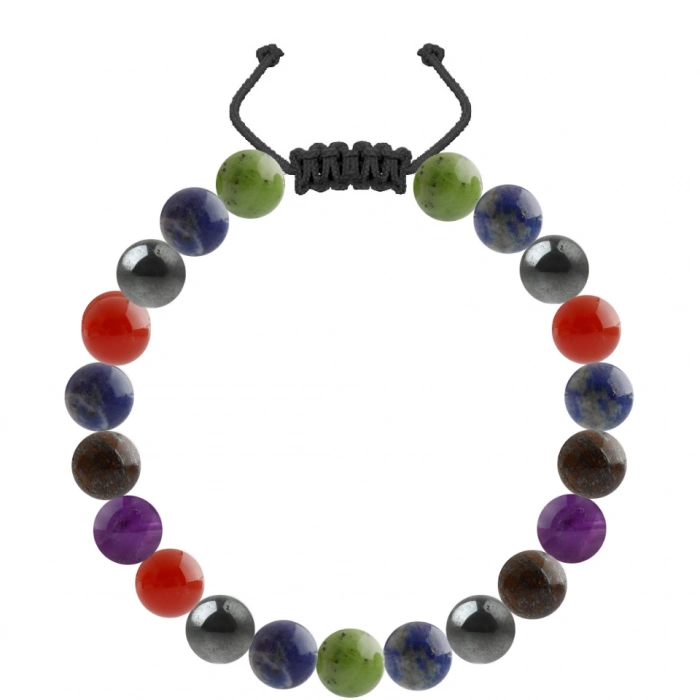 Özel Tasarım :1748631311