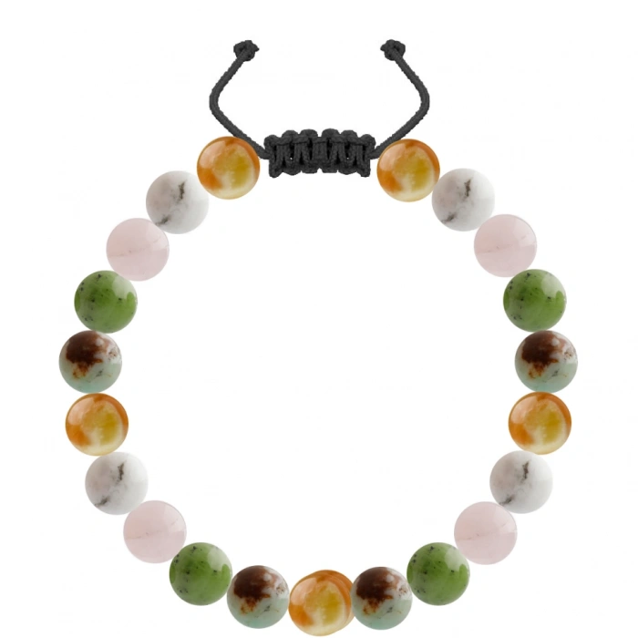 Özel Tasarım :1748631772