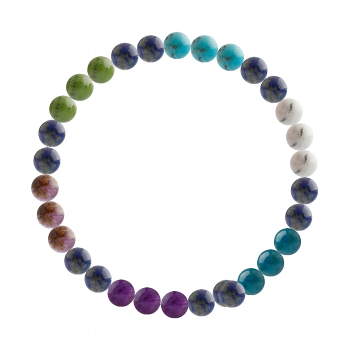 Özel Tasarım :1748636539