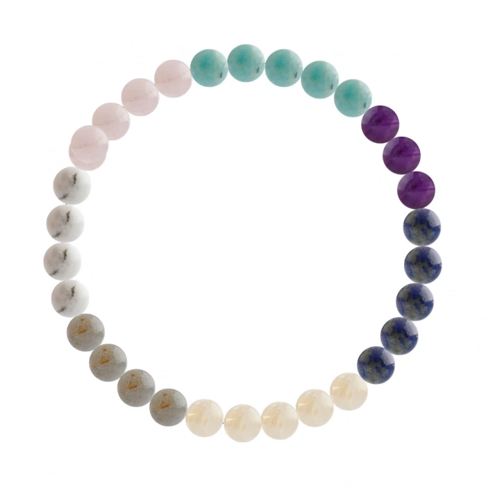 Özel Tasarım :1748637104