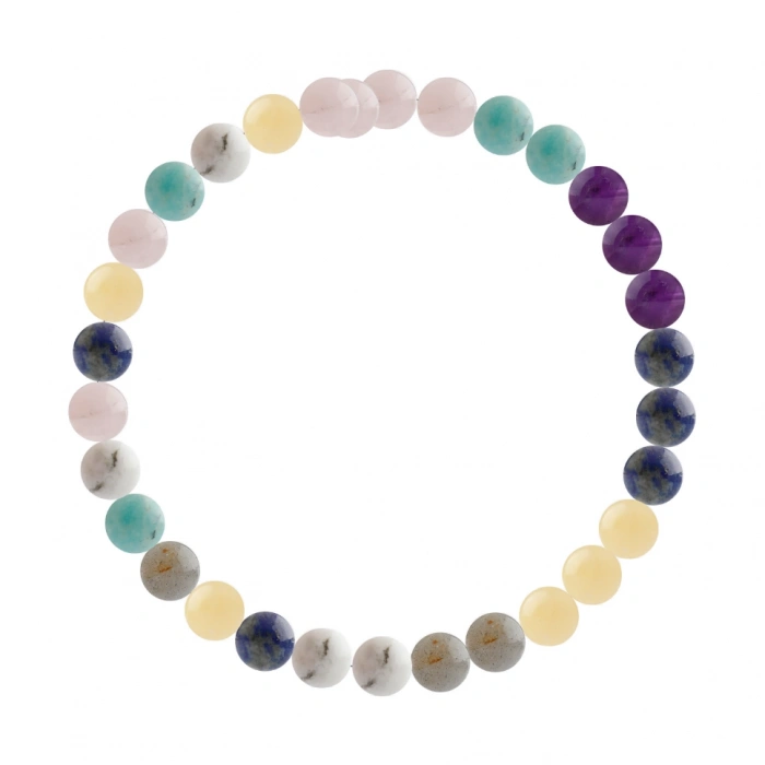 Özel Tasarım :1748638061