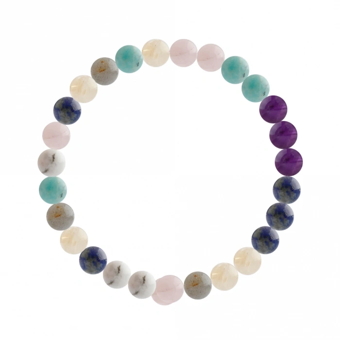 Özel Tasarım :1748639321