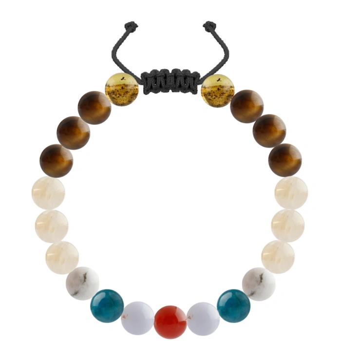 Özel Tasarım :1748641399