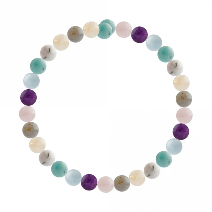 Özel Tasarım :1748647364