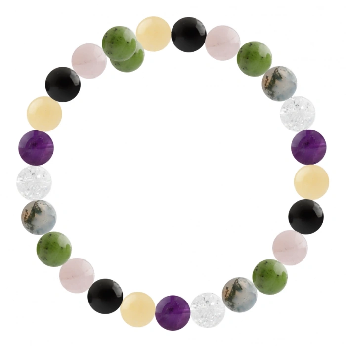 Özel Tasarım :1748649940