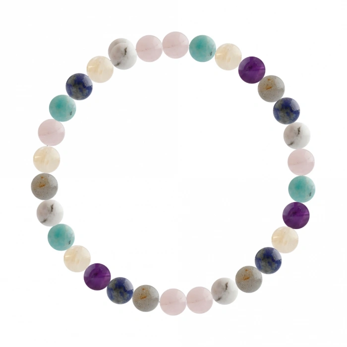 Özel Tasarım :1748649945