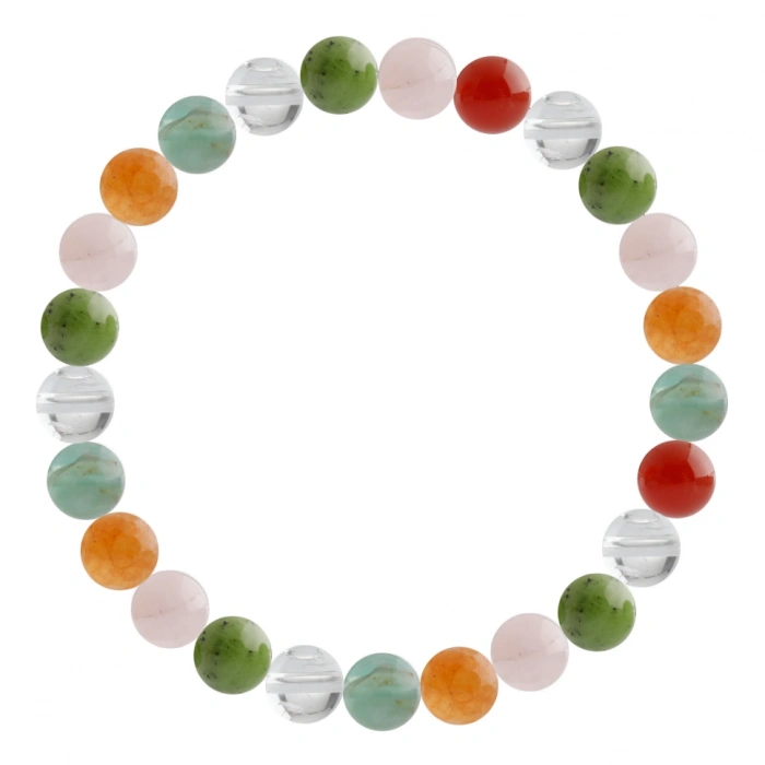 Özel Tasarım :1748650474