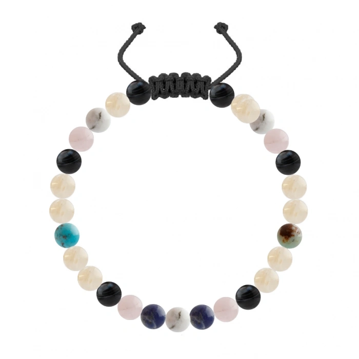 Özel Tasarım :1748664297