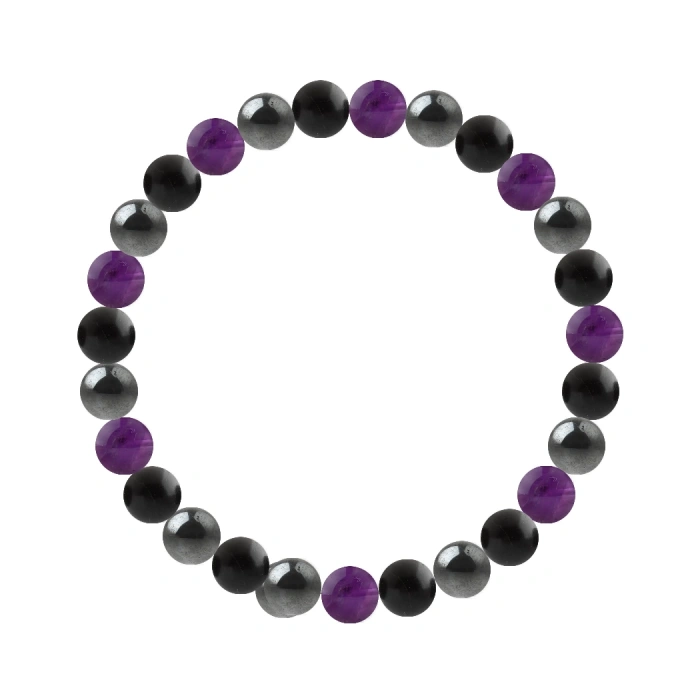 Özel Tasarım :1748672331