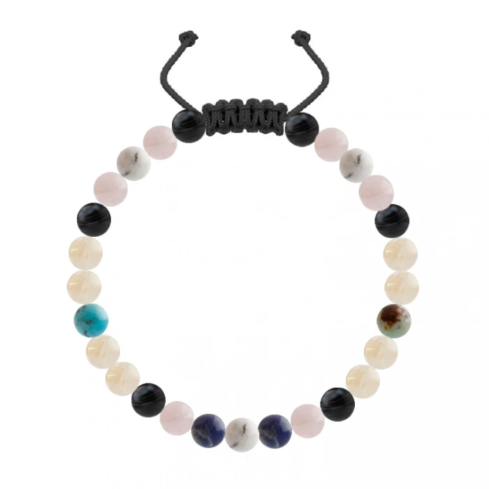 Özel Tasarım :1748683077