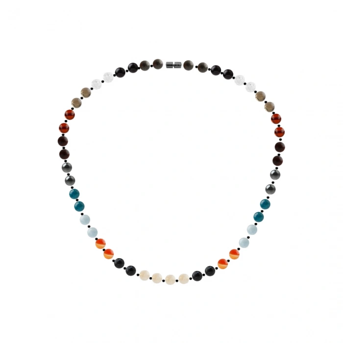 Özel Tasarım :1748683343