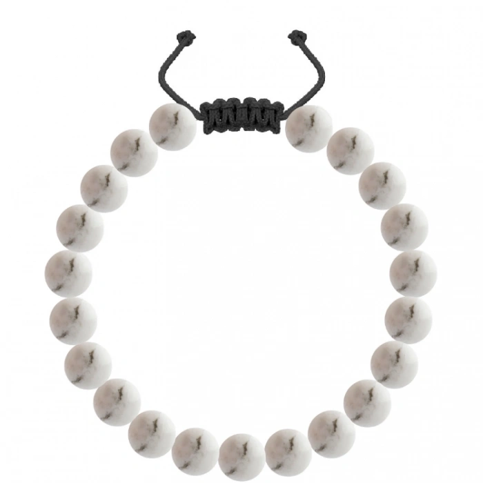 Özel Tasarım :1748694475