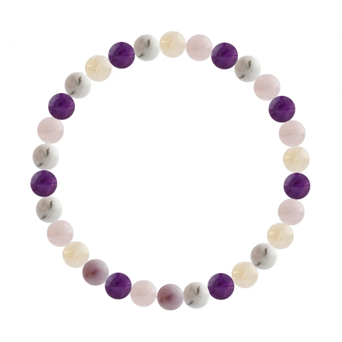 Özel Tasarım :1748695053