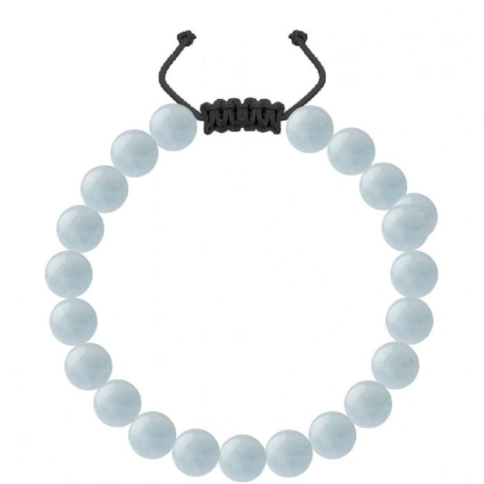 Özel Tasarım :1748695107