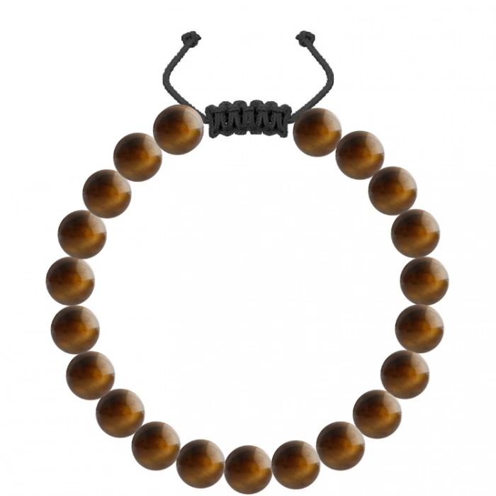 Özel Tasarım :1748695535