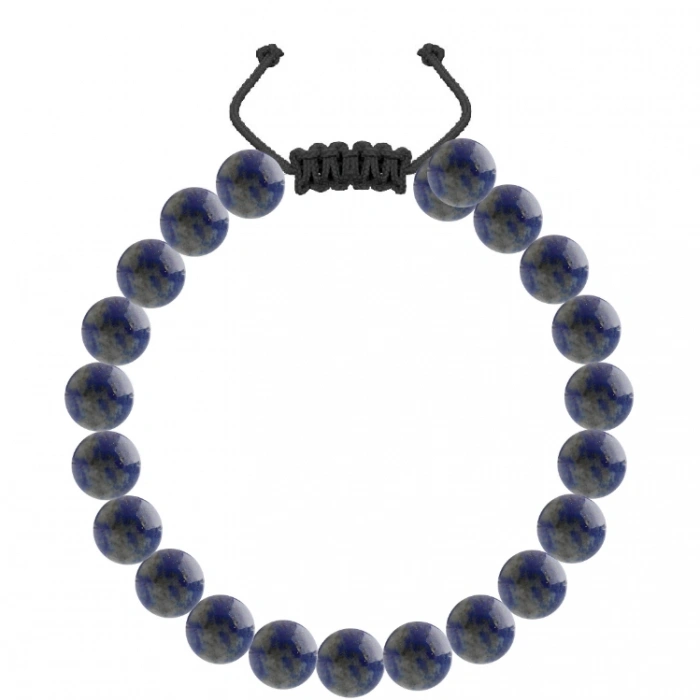 Özel Tasarım :1748696401