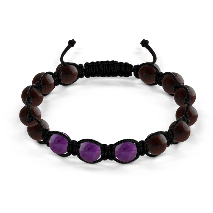 Özel Tasarım :1748697789