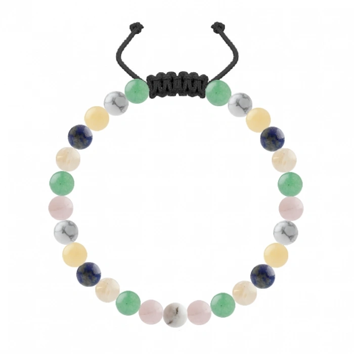 Özel Tasarım :1748700084