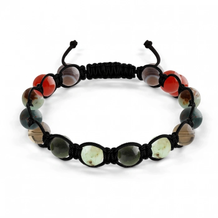 Özel Tasarım :1748702020