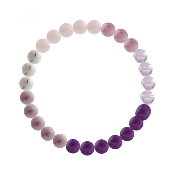 Özel Tasarım :1748710247