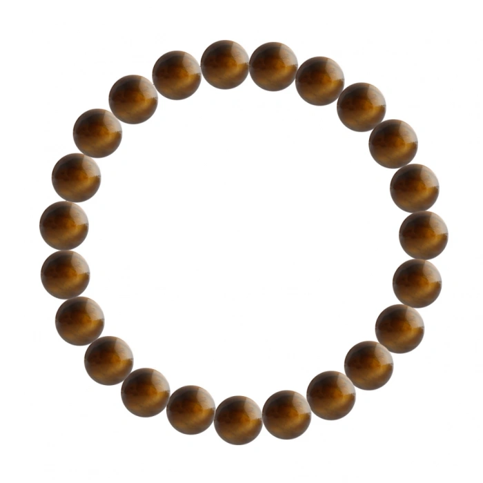 Özel Tasarım :1748712538