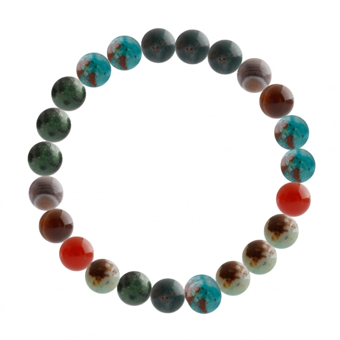 Özel Tasarım :1748727734