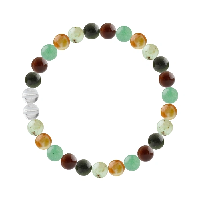 Özel Tasarım :1748748450