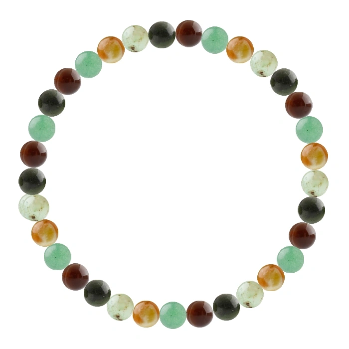 Özel Tasarım :1748748604