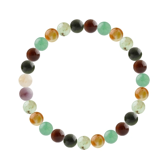 Özel Tasarım :1748748993