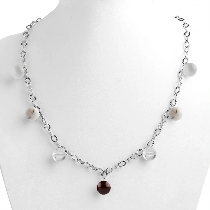 Özel Tasarım :1748764697