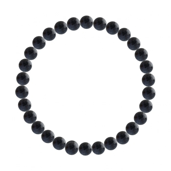 Özel Tasarım :1748766082