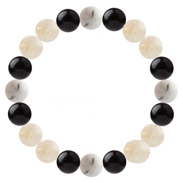 Özel Tasarım :1748766419