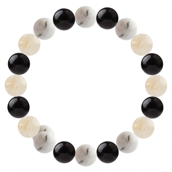 Özel Tasarım :1748772443