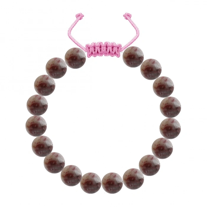 Özel Tasarım :1748781192