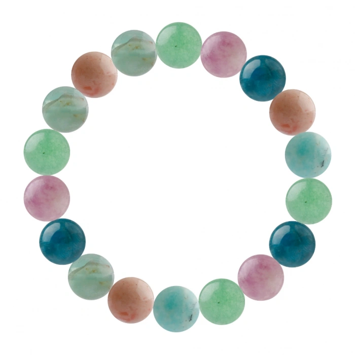 Özel Tasarım :1748785533