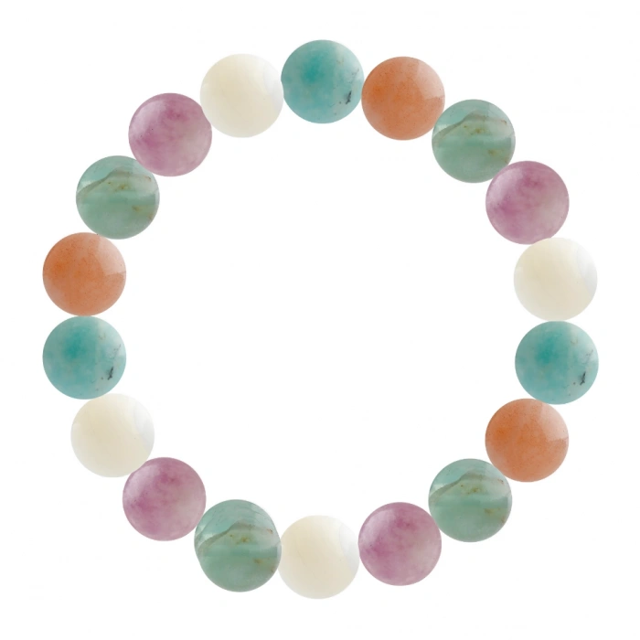 Özel Tasarım :1748785949