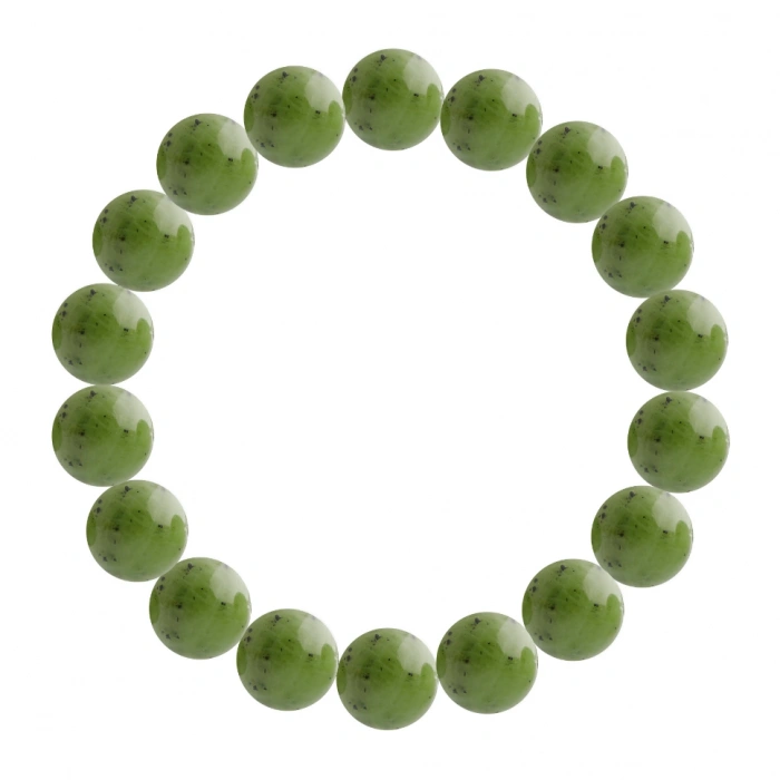 Özel Tasarım :1748786352