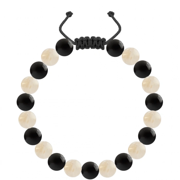 Özel Tasarım :1748789715