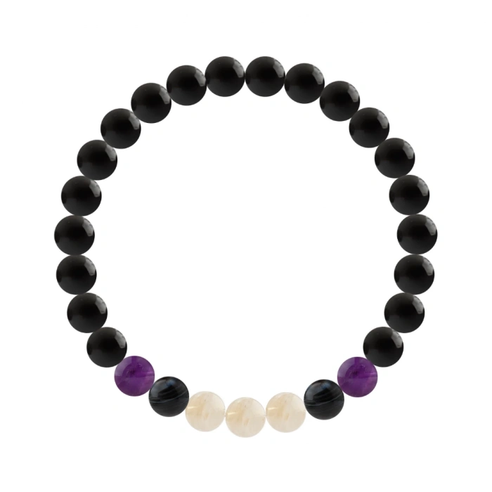 Özel Tasarım :1748806210