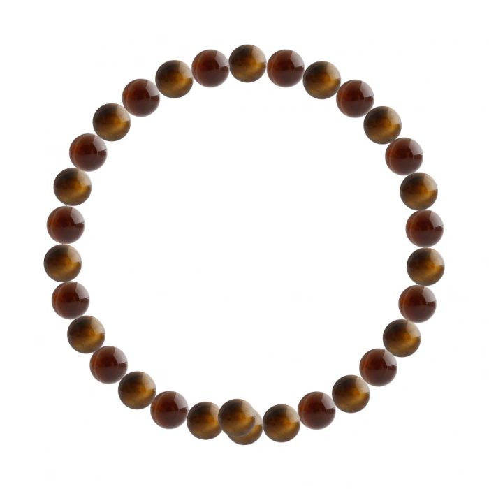 Özel Tasarım :1748810082