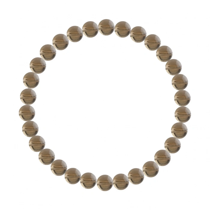 Özel Tasarım :1748810354