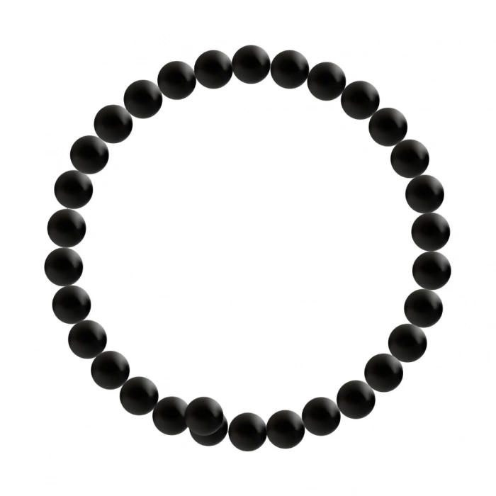 Özel Tasarım :1748810934