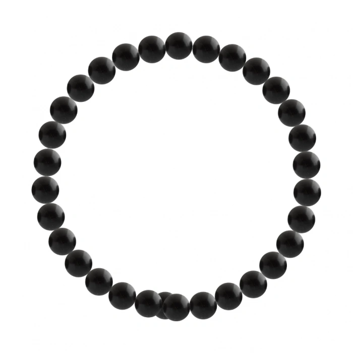 Özel Tasarım :1748811287